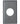 1-Gang, Single 1.406-Inch Hole Device Receptacle Wall Plate, Standard Size, Device Mount, Stainless Steel, 84004-40 - Leviton