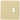 2-Gang 1-Toggle 1-Blank Device Combination Wall Plate, Standard Size, Thermoset, Box Mount, Ivory, 86006 - Leviton