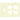 3-Gang, 1-Toggle 2-Duplex Device, Combination Wall Plate, Standard Size, Thermoset, Device Mount, Ivory, 86047 - Leviton