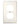 1-Gang Duplex Device Receptacle Wall Plate, Standard Size, Thermoset, Device Mount, White, 88003 - Leviton