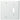 2-Gang 1-Toggle 1-Blank Device Combination Wall Plate, Standard Size, Thermoset, Box Mount, White, 88006 - Leviton