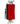 Antimicrobial Treated Decora Plus Switch, 20-Amp, 120/277-Volt, 3-Way, A5623-2 - Leviton - 4