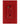 15 Amp, 125 Volt Tamper-Resistant Hospital Grade AFCI Duplex Receptacle, AFTR1-HG - Leviton - 7