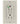 15 Amp, 125 Volt Tamper-Resistant Hospital Grade AFCI Duplex Receptacle, AFTR1-HG - Leviton - 6