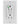 15 Amp, 125 Volt Tamper-Resistant Hospital Grade AFCI Duplex Receptacle, AFTR1-HG - Leviton - 3