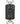 SmartlockPro Dual Function AFCI/GFCI Receptacle, 15 Amp, 125 Volt, AGTR1 - Leviton - 5