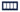 Renu 4-Gang Screwless Snap-On Wall Plate, REWP4 - Leviton - 1