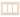 Renu 3-Gang Screwless Snap-On Wall Plate, REWP3 - Leviton - 8