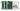 Distribution Panel, 47606-ASO - Leviton