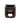 Home 6 Snap-In Connector, T568A Wiring, Available in 7 Colors, 61HOM - Leviton - 1