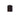 QuickPort HDMI Connector, Feed Through, 40834 - Leviton - 1