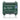 High Density Pulse Module, A8911-23 - Leviton