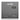 VerifEye Series 8000 Commercial & Industrial Multiple Point High Density Smart Meter, Phase Config 12x2 with Wiring Harness, S8UWH-122 - Leviton - 1
