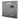 VerifEye Series 8000 Commercial & Industrial Multiple Point High Density Smart Meter, Phase Config 12x2 with Termination Enclosure, S8UTS-122 - Leviton - 2