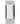 Decora Rocker Slide Universal Dimmer, 450-Watt LED and CFL / 1000-Watt Incandescent, Halogen and 1000VA Magnetic Low Voltage for Single Pole or 3-Way, DSM10-1LZ - Leviton