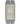 SureSlide Universal 150-Watt LED/CFL, 600-Watt Incandescent Slide-To-OFF Dimmer, 6672-1L - Leviton - 2