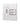 Dimensions Room Combine A+B/C, White, D42CS-3AW - Leviton