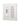 Dimensions Room Combine A+B+C+D, White, D42CS-3W - Leviton