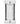 Decora Digital Fan Speed Control with Bluetooth Technology, DDF01-BLZ - Leviton