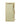 Decora Digital/Decora Smart Dimmer Color Change Kit, DDKIT