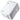 Decora Smart Plug-in Outlet with Z-Wave Technology, DZPA1-2BW - Leviton