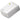 Decora Smart Plug-in Dimmer with Z-Wave Technology, DZPD3-2BW - Leviton