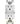 Self-Test SmartlockPro Slim GFCI Tamper-Resistant Receptacle with Guidelight and LED Indicator, 15 Amp, GFNL1 - Leviton - 1