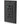 15 Amp, 125 Volt, Extra-Heavy Duty, Hospital Grade, Non-Tamper-Resistant Duplex Self-Test GFCI Receptacle, GFNT1-HG - Leviton - 4