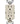 Self-Test SmartlockPro Slim GFCI Non-Tamper Resistant Receptacle with LED Indicator, 15-Amp, GFNT1 - Leviton - 2