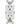 Self-Test SmartlockPro Slim GFCI Non-Tamper Resistant Receptacle with LED Indicator, 15-Amp, GFNT1 - Leviton - 1