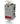 15 Amp, 125 Volt, Extra-Heavy Duty, Industrial Grade, Pilot Light Tamper-Resistant Self-Test GFCI Receptacle, GFPL1-PL - Leviton - 5