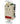 15 Amp, 125 Volt, Extra-Heavy Duty, Industrial Grade, Pilot Light Tamper-Resistant Self-Test GFCI Receptacle, GFPL1-PL - Leviton - 2