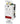 15 Amp, 125 Volt, Extra-Heavy Duty, Industrial Grade, Pilot Light Tamper-Resistant Self-Test GFCI Receptacle, GFPL1-PL - Leviton - 3