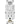 Self-Test SmartockPro Slim GFCI Combination Switch Tamper-Resistant Receptacle with LED Indicator, 15-Amp, GFSW1 - Leviton - 1