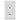 15 Amp, 125 Volt Receptacle/Outlet, 20 Amp Feed-Through, Tamper-Resistant, Self-test SmartlockPro GFCI with Audible Trip Alert, GFTA1