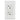20 Amp, 125 Volt Receptacle/Outlet, 20 Amp Feed-Through, Tamper-Resistant, Self-test SmartlockPro GFCI with Audible Trip Alert, GFTA2