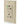 20 Amp, 125 Volt, Extra-Heavy Duty, Hospital Grade, Tamper-Resistant Duplex Self-Test GFCI Receptacle, GFTR2-HG - Leviton - 2