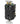 15 Amp, 125 Volt, Extra-Heavy Duty, Hospital Grade, Tamper/Weather-Resistant Duplex Self-Test GFCI Receptacle, GFWT1-HG - Leviton - 4