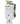 15 Amp, 125 Volt, Extra-Heavy Duty, Hospital Grade, Tamper/Weather-Resistant Duplex Self-Test GFCI Receptacle, GFWT1-HG - Leviton - 3