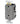 15 Amp, 125 Volt, Extra-Heavy Duty, Hospital Grade, Tamper-Resistant Lev-Lok Duplex Self-Test GFCI Receptacle, MGFT1-HG - Leviton - 5