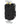 20 Amp, 125 Volt, Extra-Heavy Duty, Industrial Grade, Tamper-Resistant Lev-Lok Duplex Self-Test GFCI Receptacle, MGFT2 - Leviton - 4