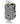 20 Amp, 125 Volt, Extra-Heavy Duty, Industrial Grade, Tamper-Resistant Lev-Lok Duplex Self-Test GFCI Receptacle, MGFT2 - Leviton - 5
