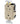 20 Amp, 125 Volt, Extra-Heavy Duty, Industrial Grade, Tamper-Resistant Lev-Lok Duplex Self-Test GFCI Receptacle, MGFT2 - Leviton - 2