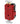 20 Amp, 125 Volt, Extra-Heavy Duty, Industrial Grade, Tamper-Resistant Lev-Lok Duplex Self-Test GFCI Receptacle, MGFT2 - Leviton - 7