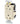 20 Amp, 125 Volt, Extra-Heavy Duty, Industrial Grade, Tamper-Resistant Lev-Lok Duplex Self-Test GFCI Receptacle, MGFT2 - Leviton - 6