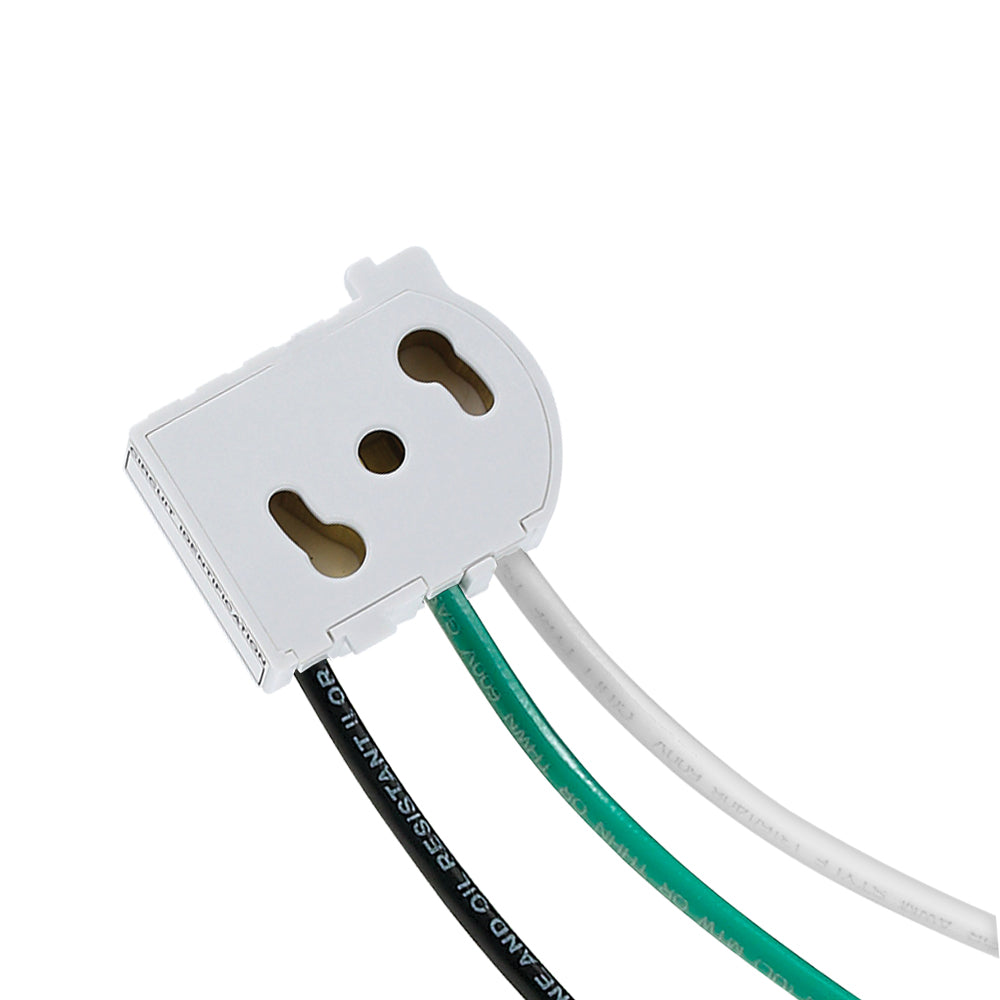 http://store.leviton.com/cdn/shop/products/MSTWL-A-Inside_1024x1024.jpg?v=1666280047