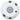 ODC Series 500 Sq. Ft. Multi-Technology Ceiling-Mount Occupancy Sensor, 120-277 Volt, White, ODC05-MDW - Leviton
