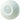 Self-Contained Ceiling-Mount Occupancy Sensor and Switching Relay, 1000-Watt, 120 Volt, ODC0S-I1W - Leviton