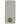 Short Offset Adapter, White, OSFLO-W - Leviton