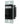 Dual-Relay Decora Wall Switch, Multi-Technology Occupancy Sensor, Black, OSSMD-MDE - Leviton